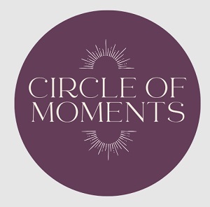 CIRCLE OF MOMENTS